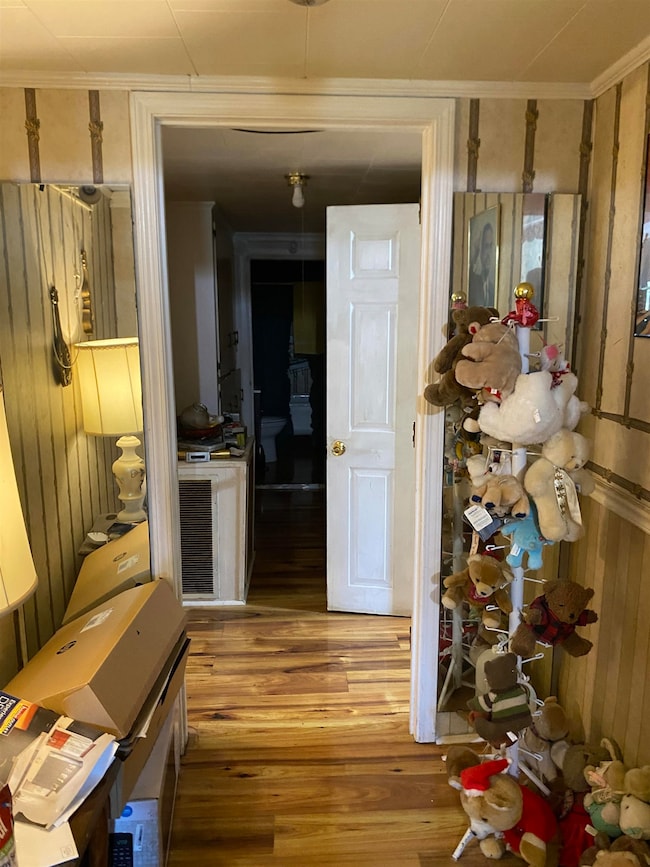 414 W Buford St, Gaffney, SC 29341 - photo 5