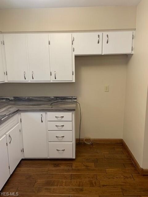 2002 Irene Ave NE, Warren, OH 44483 - photo 5