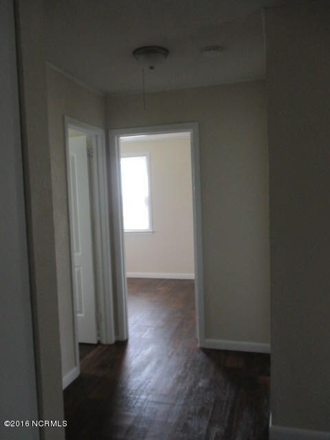 1248 Davis St, Jacksonville, NC 28540 - photo 7