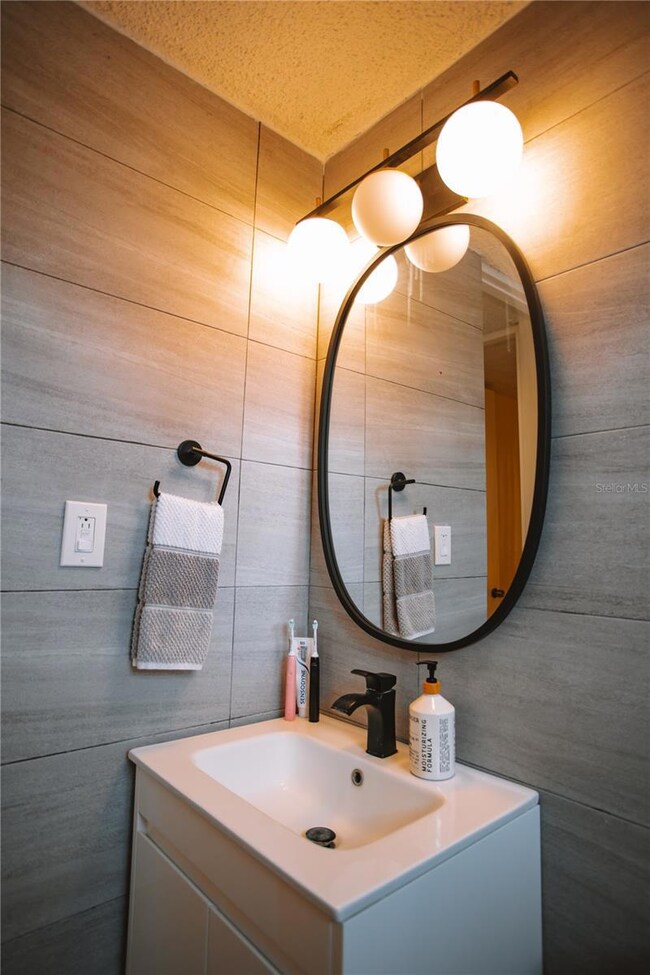 73 Calle Washington, San Juan, PR 00907 - photo 7