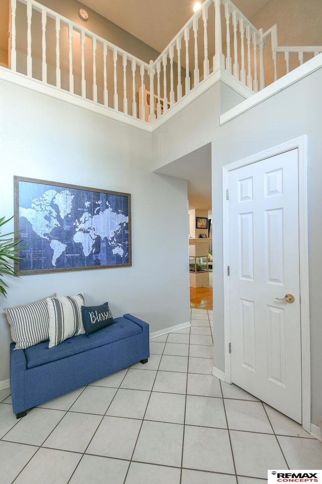 6001 S 157th Cir, Omaha, NE 68135 - photo 6