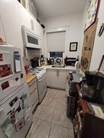 1568 Commonwealth Ave unit 3, Brighton, MA 02135 - photo 4