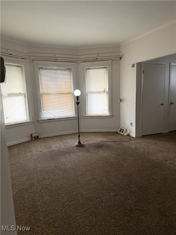 1141 E 111th St, Cleveland, OH 44108 - photo 7