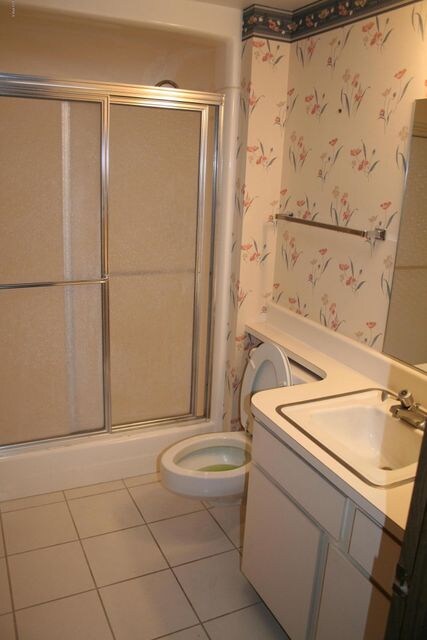 18413 N 99th Dr unit 96, Sun City, AZ 85373 - photo 7