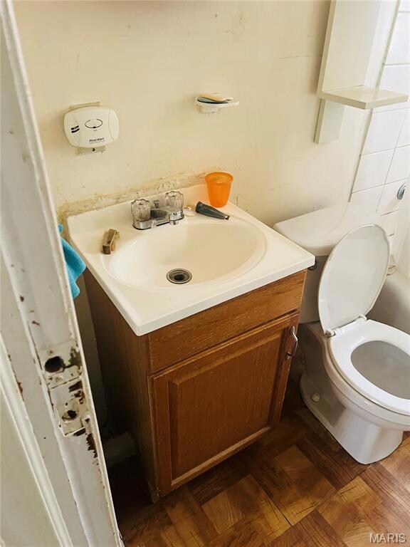 5658 Maffitt Ave, Saint Louis, MO 63112 - photo 7