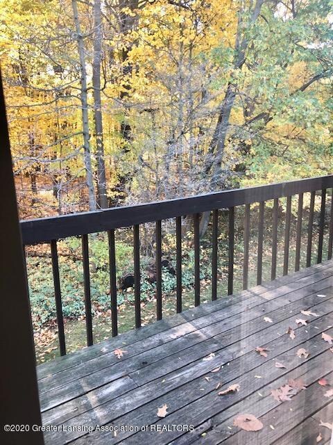 condo slider 2