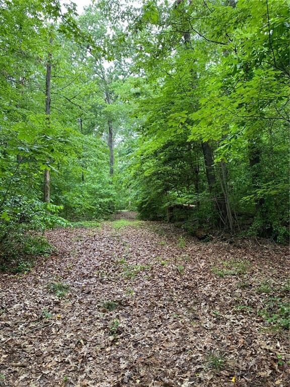 5584 Nc Highway 134, Asheboro, NC 27205 - photo 2