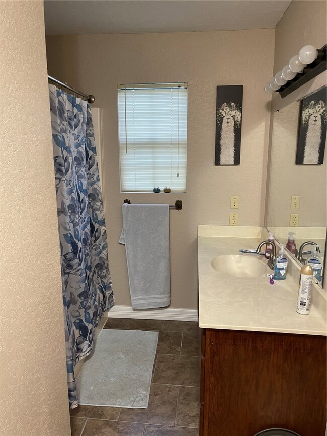 3116 County Road 415b, Brazoria, TX 77422 - photo 6