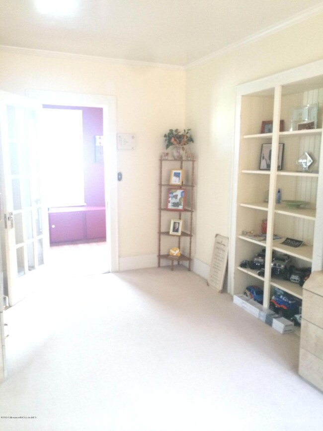 1208 10th Ave, Neptune, NJ 07753 - photo 4