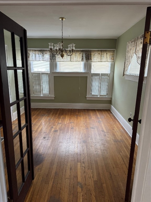 2106 Poplar St, Erie, PA 16502 - photo 3