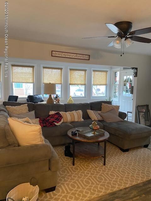 134 Washington St, Keyport, NJ 07735 - photo 3