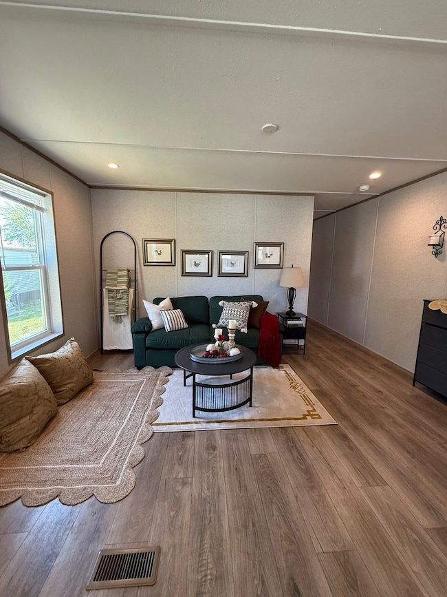 513 Prairie Rd, Matteson, IL 60443 - photo 6