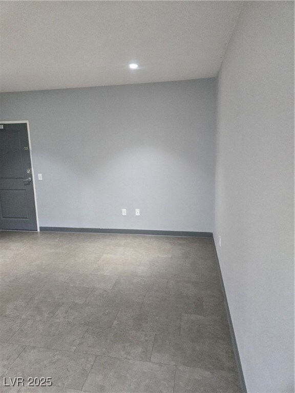 223 N 9th St unit 208, Las Vegas, NV 89101 - photo 6