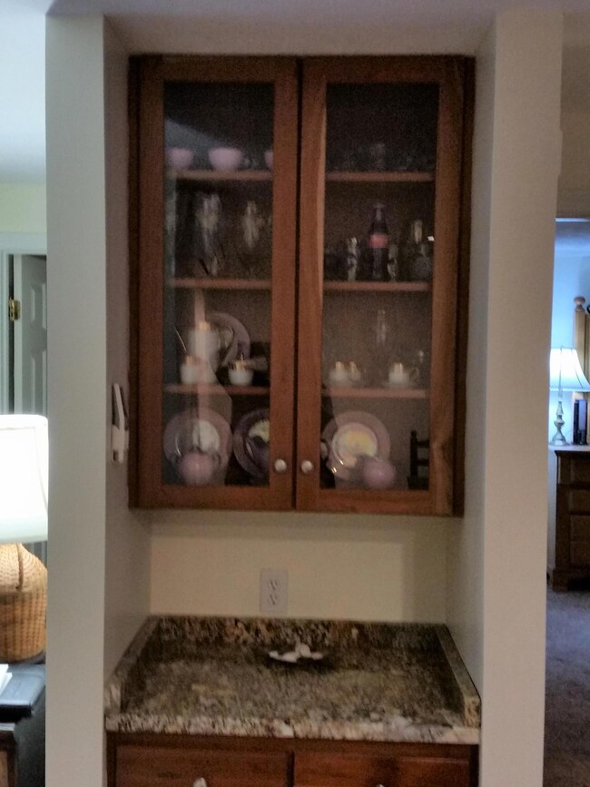 14 Nottingham Ct unit 39, Kennebunk, ME 04043 - photo 4