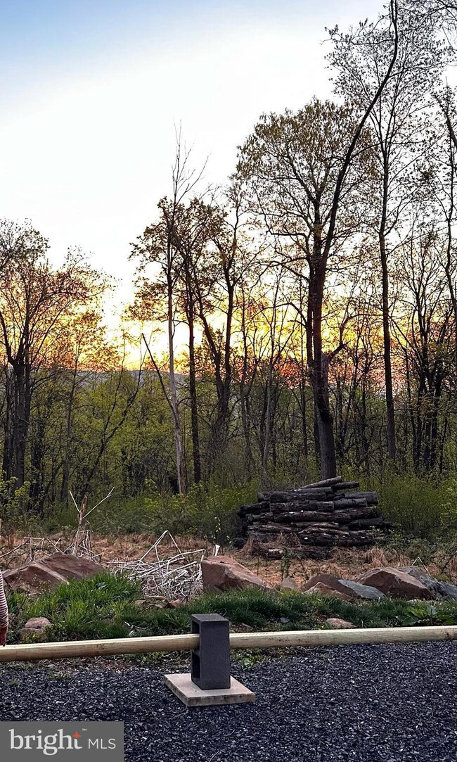 0 Old Orchard Rd unit VAWR2009908, Linden, VA 22642 - photo 2