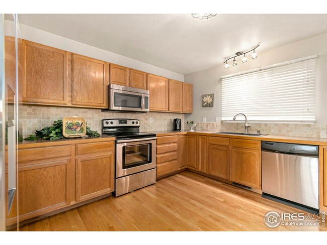 5007 Timber Creek Ct, Fort Collins, CO 80528 - photo 7