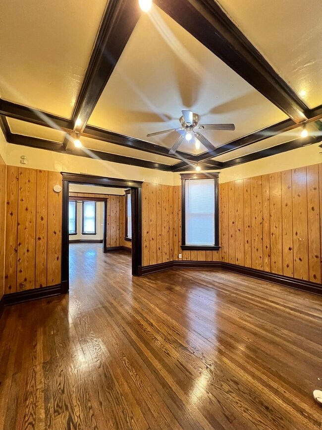 6230 S Langley Ave, Chicago, IL 60637 - photo 7