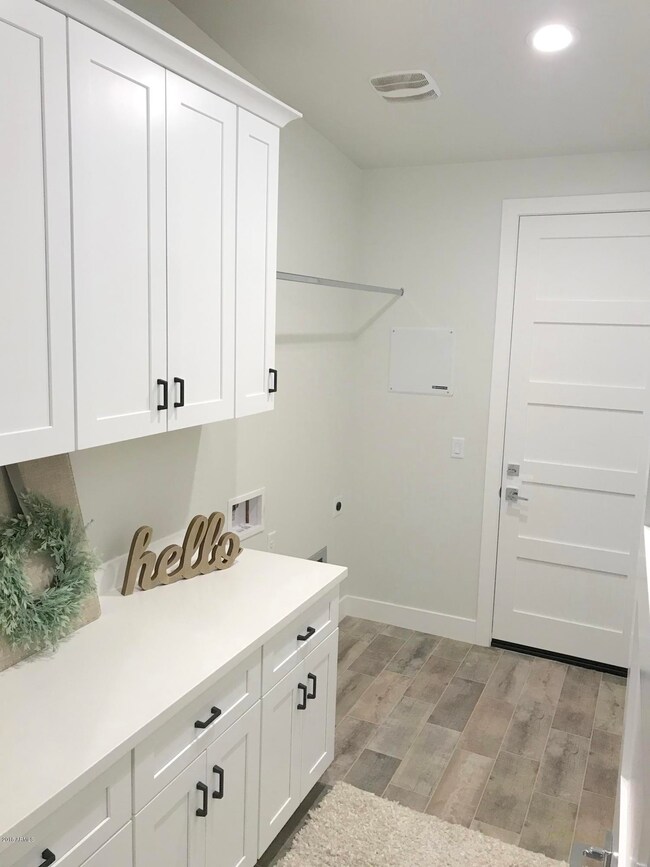 LaundryRoom