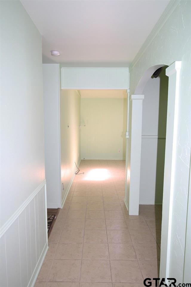 3833 3833 Belle Mere, Tyler, TX 75701 - photo 2