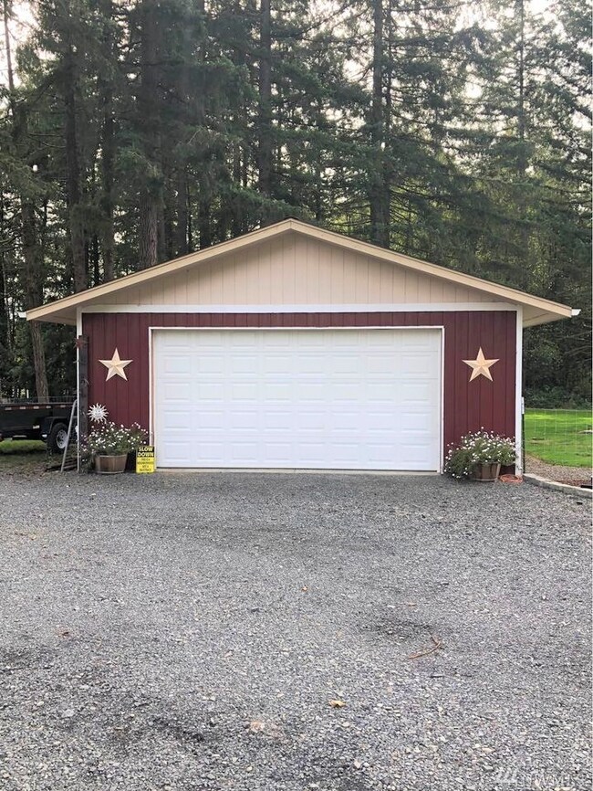 446-41 Meier Rd, Winlock, WA 98596 - photo 3
