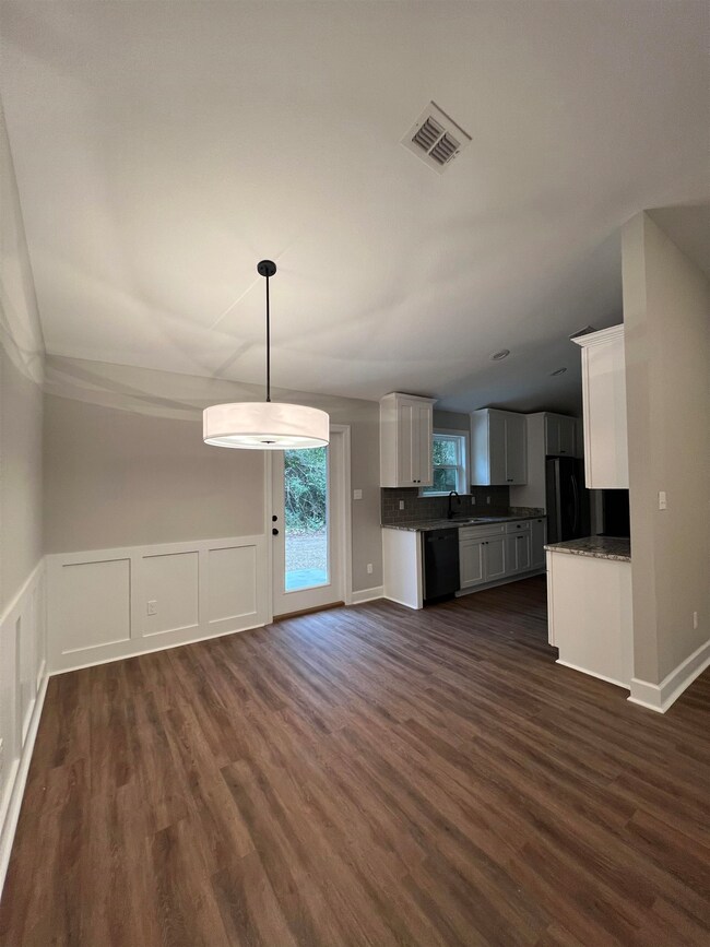 209 Renegade Rd, Crawfordville, FL 32327 - photo 3