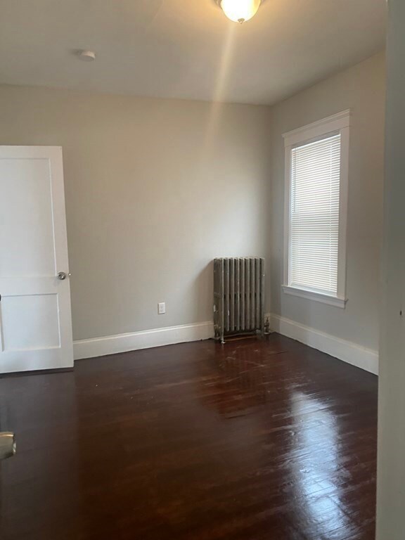 862 Broadway unit 3, Everett, MA 02149 - photo 7