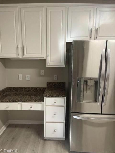 3760 Deerfield St, High Point, NC 27265 - photo 6