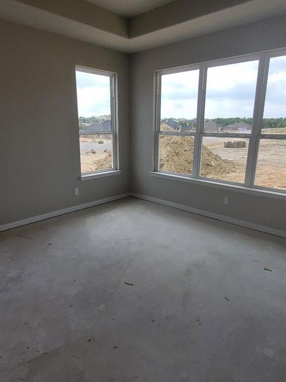 7520 High View Rd, Weatherford, TX 76085 - photo 3