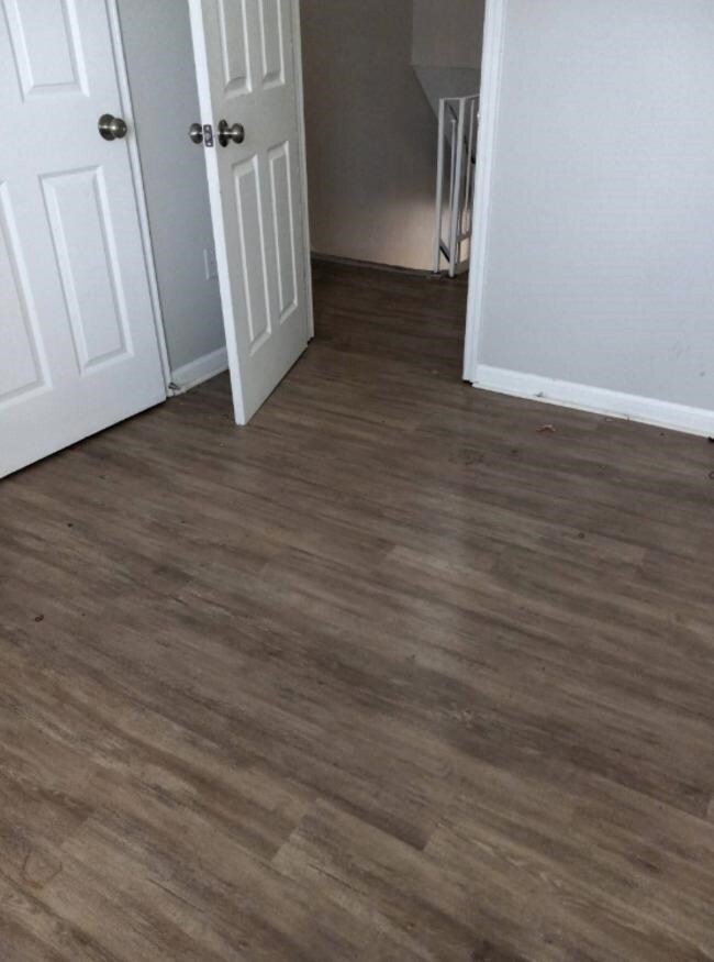 3749 Cambridge Station Dr unit O8, Memphis, TN 38115 - photo 5