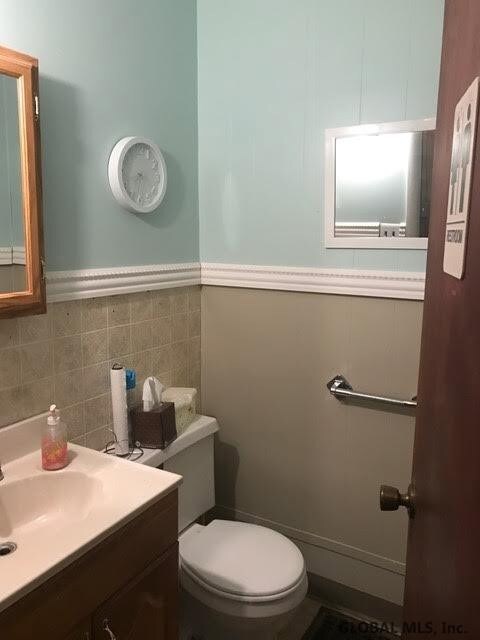 15 Elm St, Schenectady, NY 12304 - photo 4