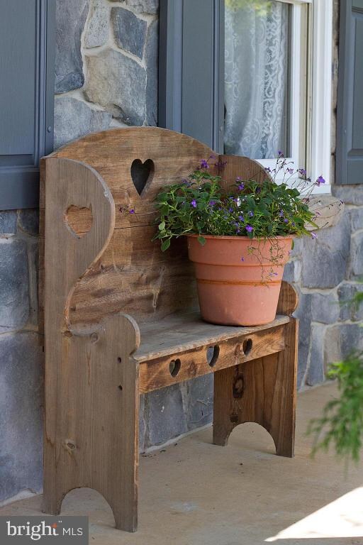 2 Ingham Dr, Stevens, PA 17578 - photo 5