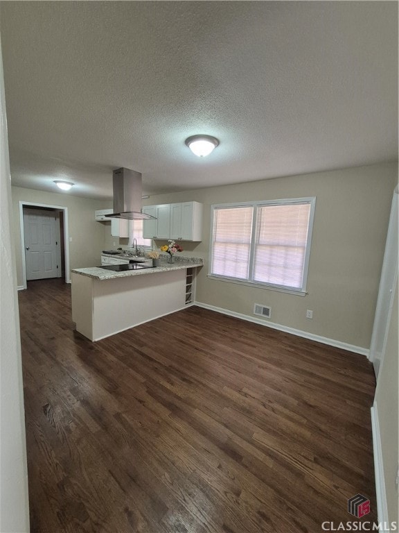 166 Fairfield Cir, Bogart, GA 30622 - photo 6