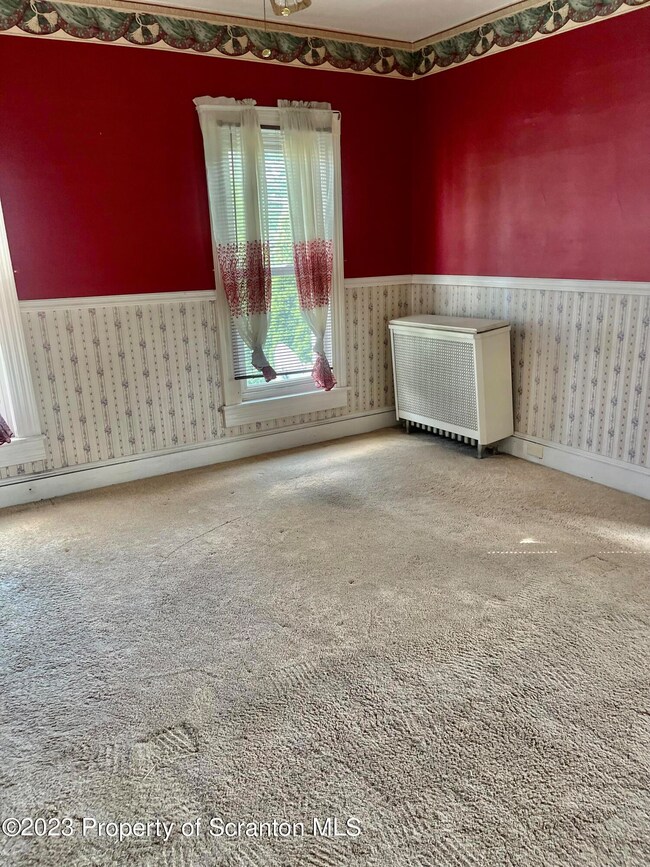 1103 Monroe Ave, Scranton, PA 18509 - photo 6