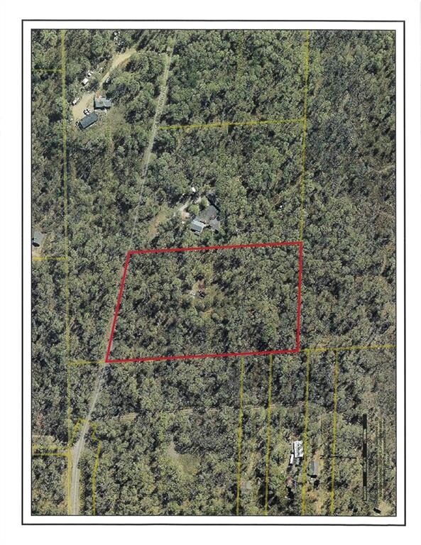 7613 Glendenning Rd, Danbury, WI 54830 - photo 4