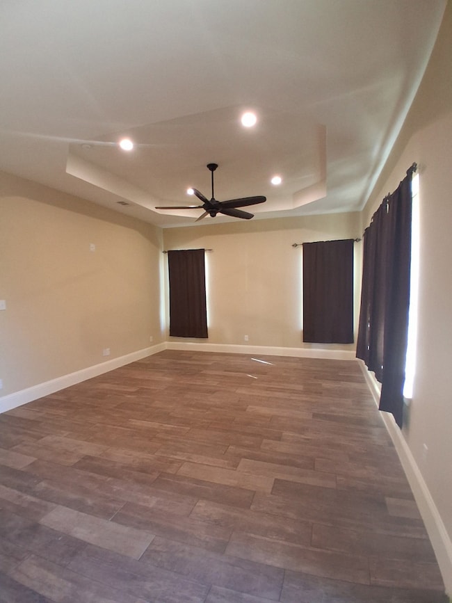 1107 Galloway Ave, Dallas, TX 75216 - photo 3