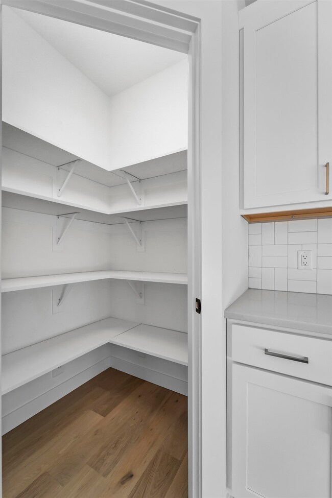 27 Prince Way, Fitchburg, WI 53711 - photo 7