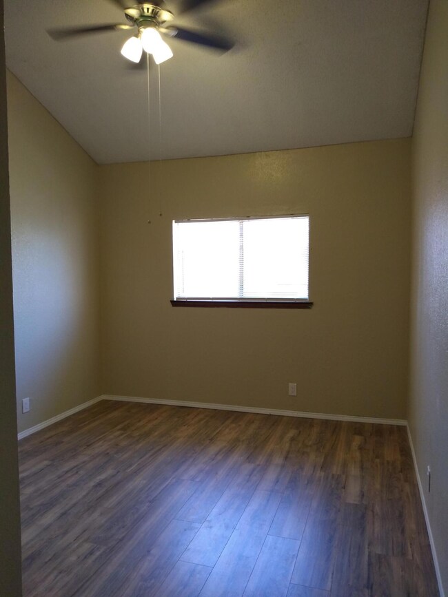 IMG_20190619_141225666