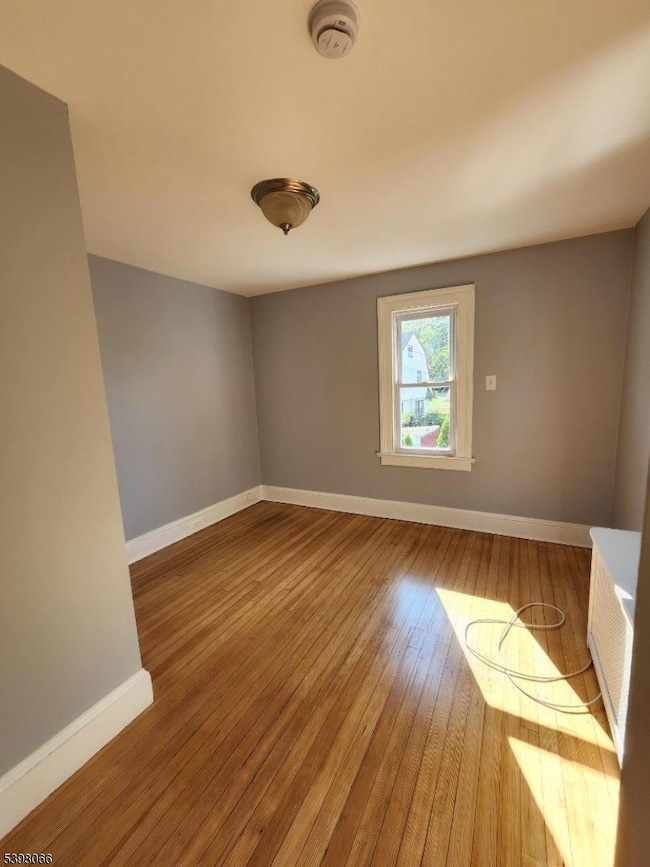 10 Westcott St, Bloomfield, NJ 07003 - photo 4