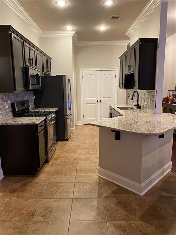 2617 Sprig Dr, Marrero, LA 70072 - photo 3