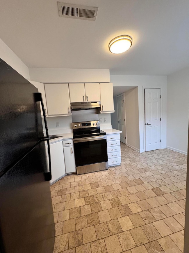 519 Parkdale Dr unit I, Charleston, SC 29414 - photo 7