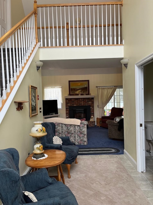 41 Village Corner Rd, Ossipee, NH 03864 - photo 2