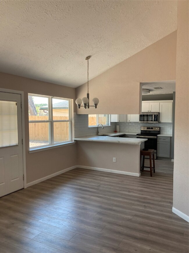 7330 Barton Oaks Dr, Houston, TX 77095 - photo 7