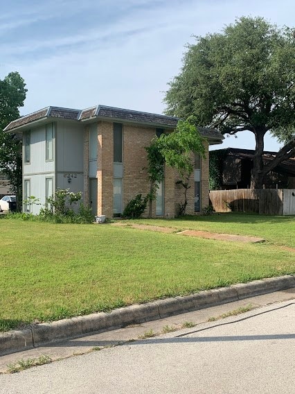6240 Wheaton Dr unit 6242, Fort Worth, TX 76133 - photo 2