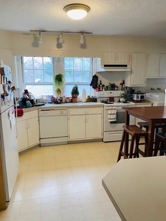 16 Sanborn Ave unit 16, West Roxbury, MA 02132 - photo 7