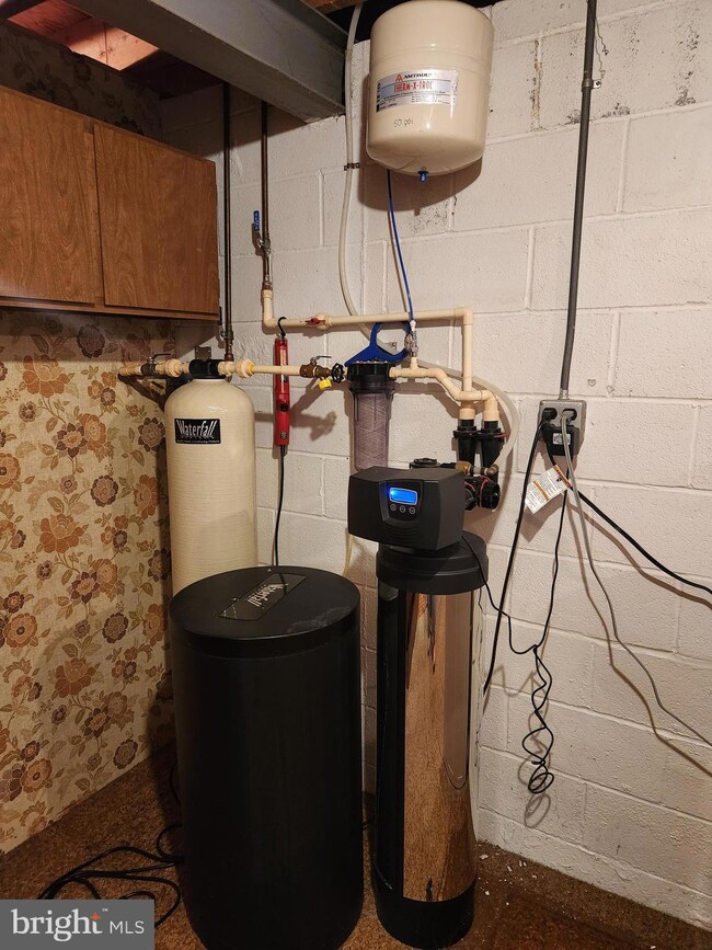 515 Martin Ave, Mount Joy, PA 17552 - photo 4