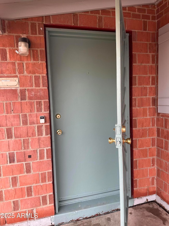 6842 N 36th Dr, Phoenix, AZ 85019 - photo 3