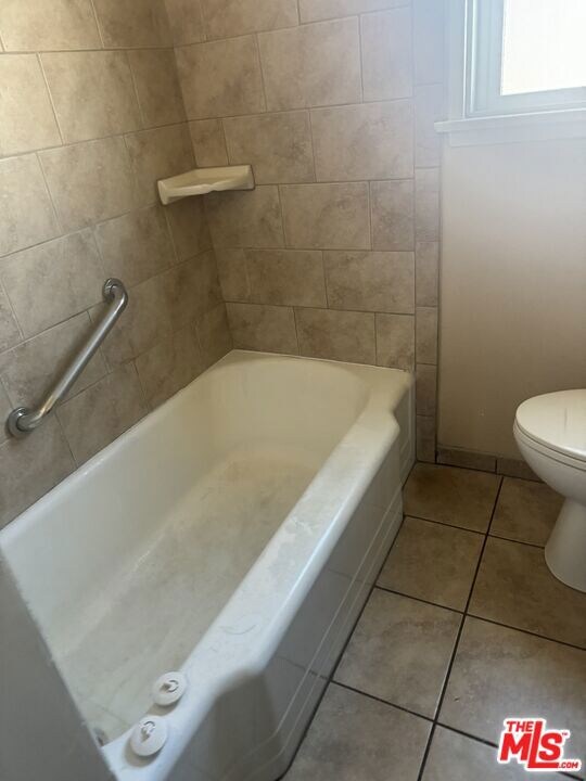 931 W Stockwell St, Compton, CA 90222 - photo 4