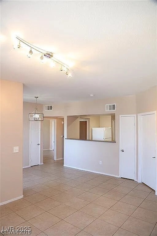 6650 W Warm Springs Rd unit 1021, Las Vegas, NV 89118 - photo 5