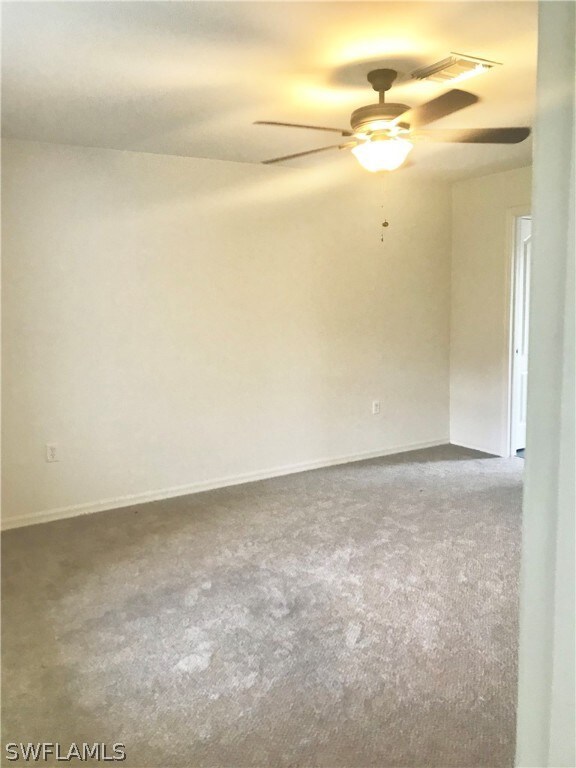 6640 Babcock St, Fort Myers, FL 33966 - photo 6