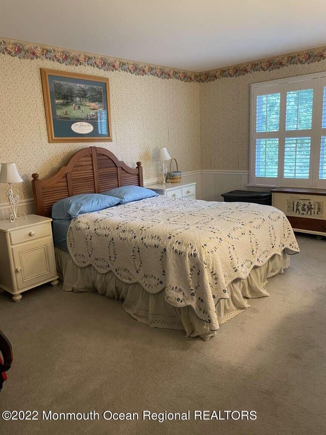 311 Center St, Manahawkin, NJ 08050 - photo 3